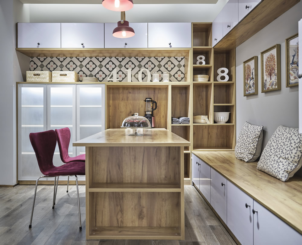 20220816\02f25e9a4e43d47f1199239aebf73a47.jpg D:\SOFT_PHP_PACKAGE\phptmp\php5F12.tmp